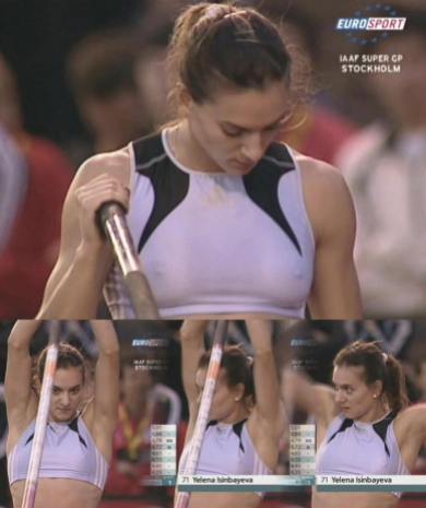 yelena-isinbayeva-sports-see-thru